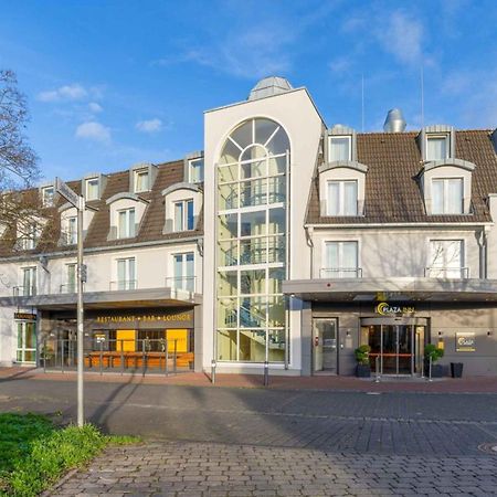 Plaza Inn Koeln プルハイム エクステリア 写真